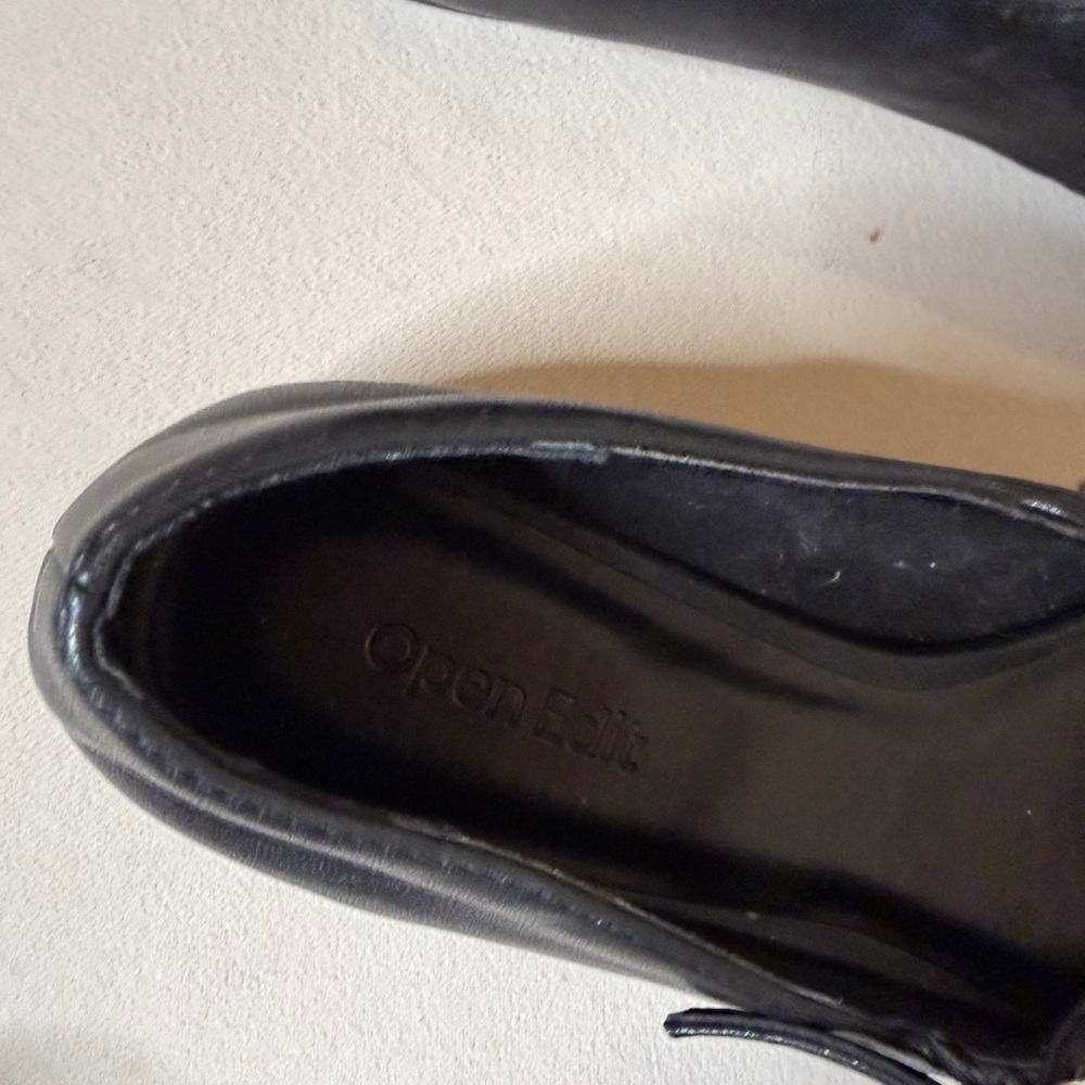 Sold - Picture 7 of 7